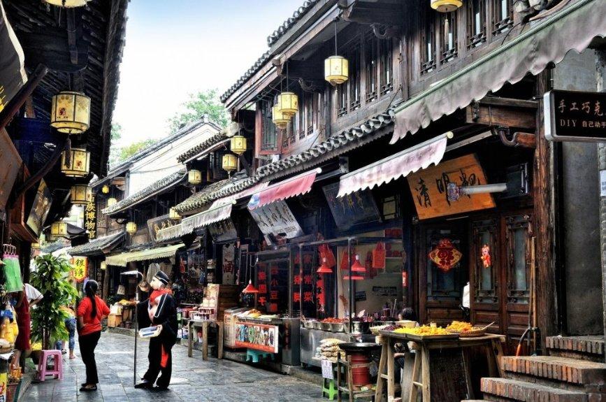 方块碰碰碰